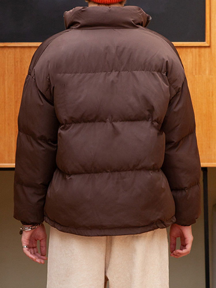 puffer-jacket-gorpcore