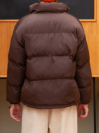 puffer-jacket-gorpcore