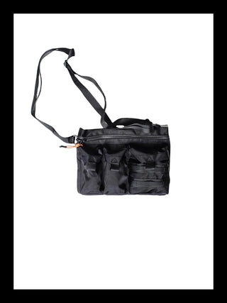 Techwear Tasche