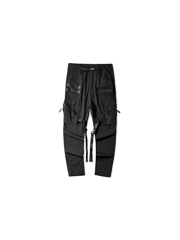 Pantalon blackhat