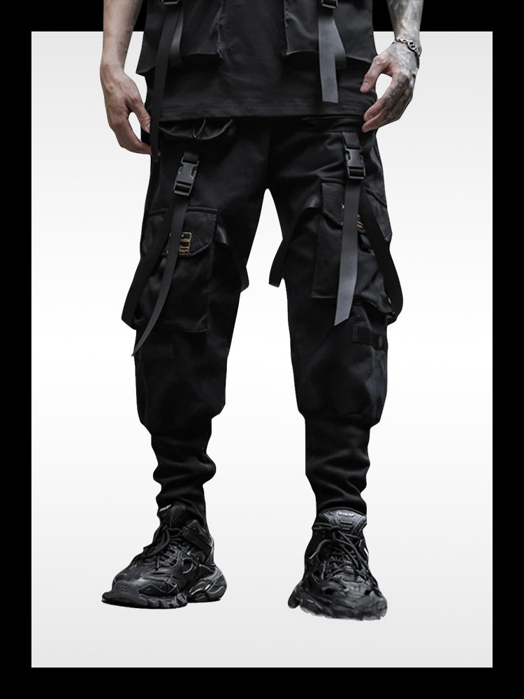 Urbane classic hose