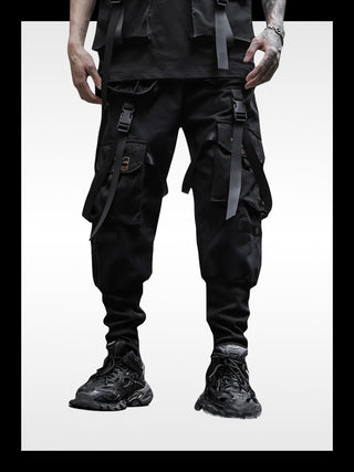 Urbane classic hose