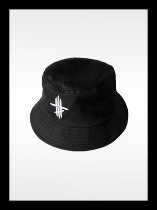 Bucket hat techwear