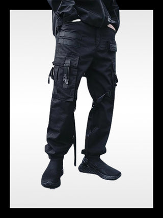 Hose blackhat