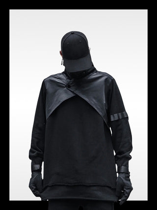 Grailed techwear