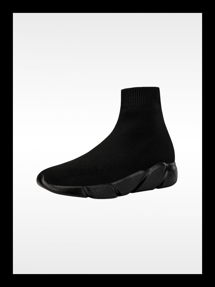 Techwear Sneaker
