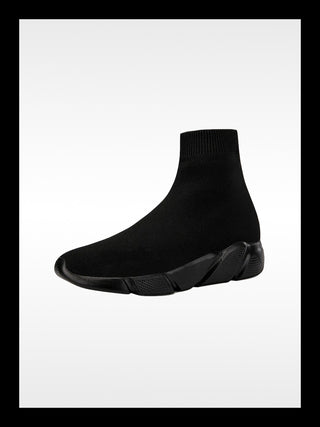 Techwear Sneaker