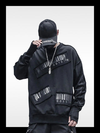 Urban classic sweatshirt