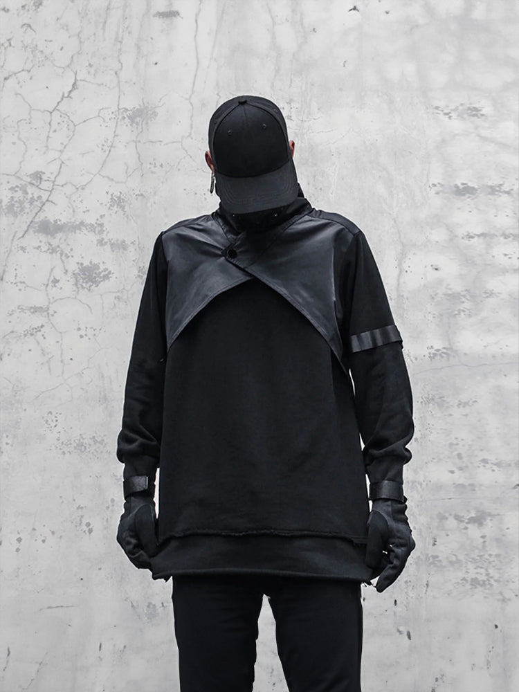 Grailed techwear