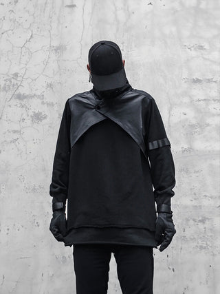 Grailed techwear
