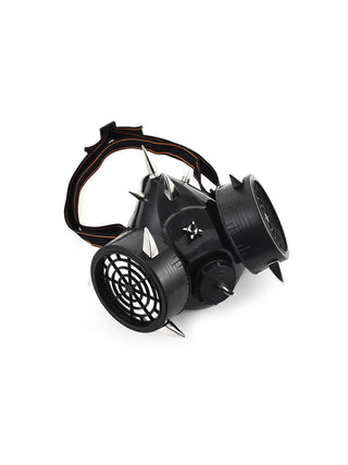 Techwear Mask