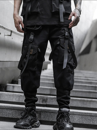 Urbane classic hose