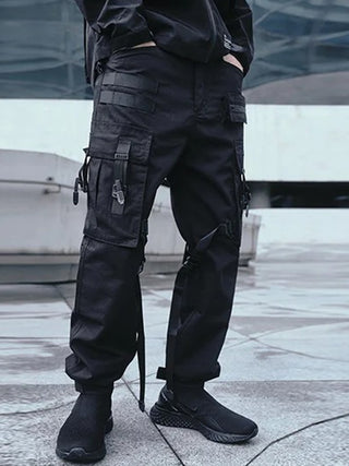 Hose blackhat