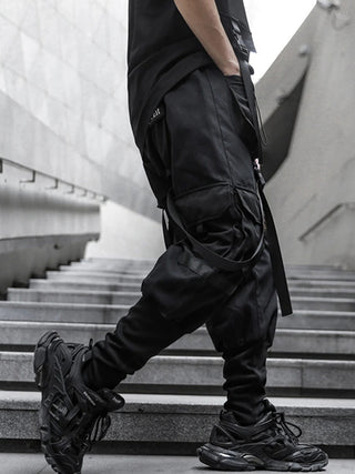 Urbane classic hose
