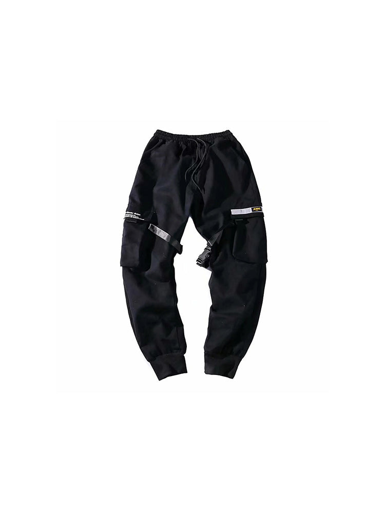 Techwear jogginghose