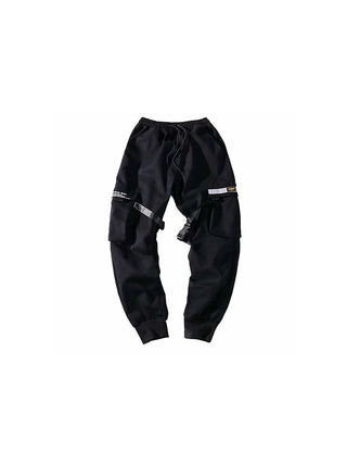 Techwear jogginghose