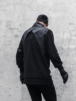 Grailed techwear