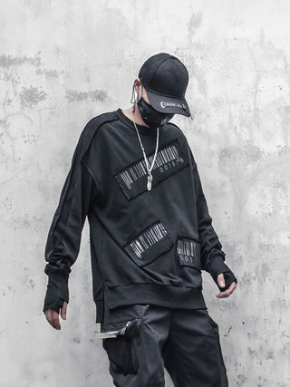 Urban classic sweatshirt