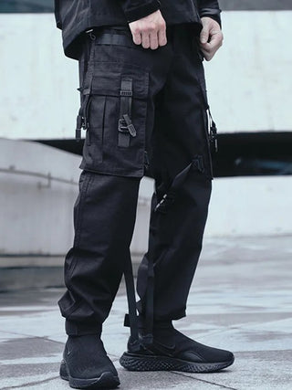 Hose blackhat