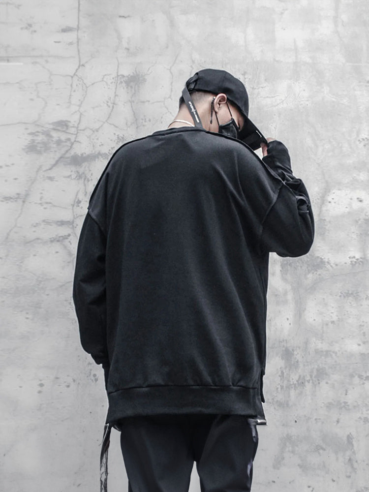 Urban classic sweatshirt