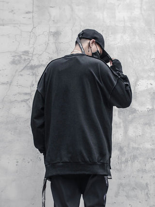 Urban classic sweatshirt