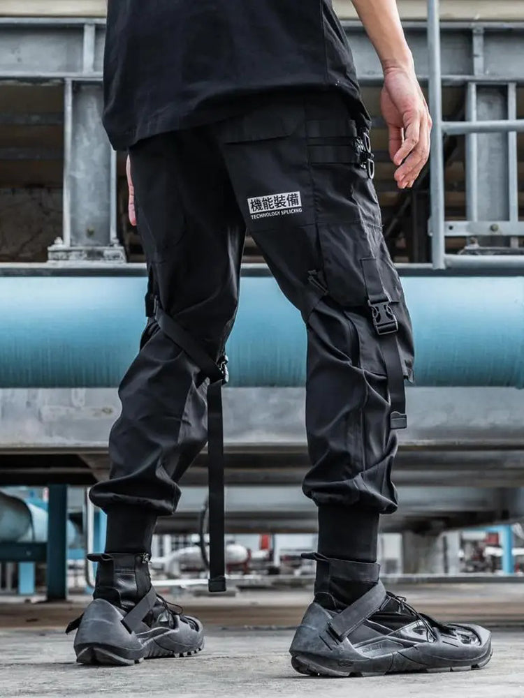 Tarkov hose