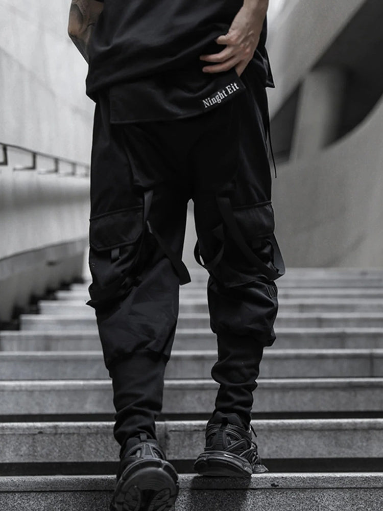 Urbane classic hose