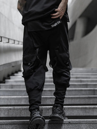 Urbane classic hose