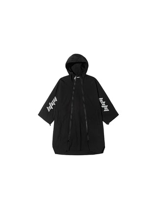 Streetwear jacke