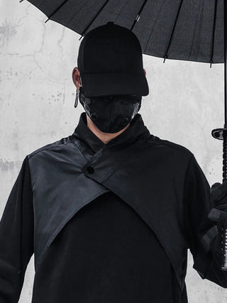 Grailed techwear