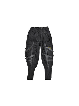 Urbane classic hose