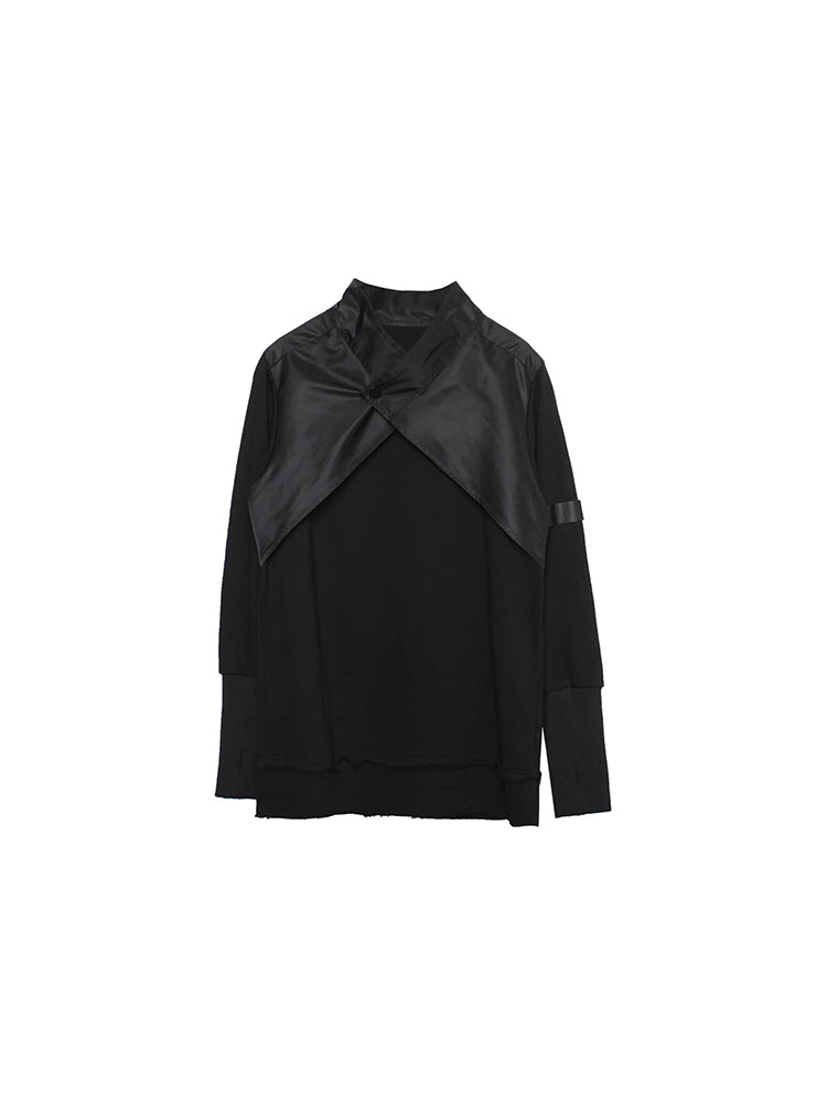 Grailed techwear