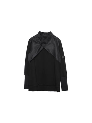 Grailed techwear