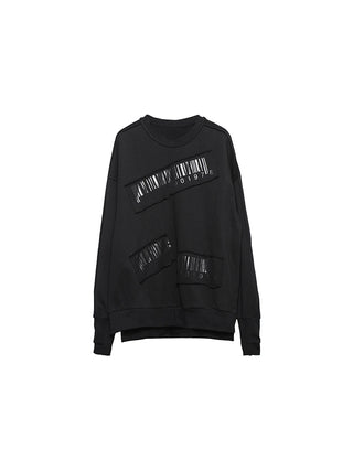 Urban classic sweatshirt