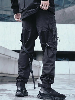 Hose blackhat