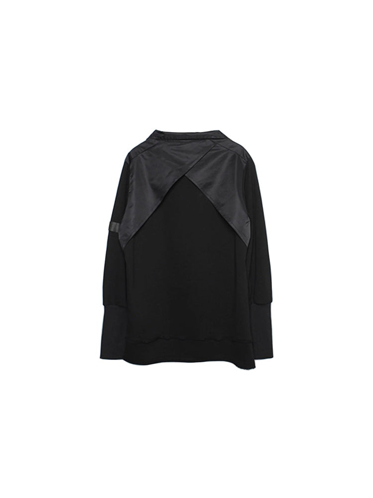 Grailed techwear