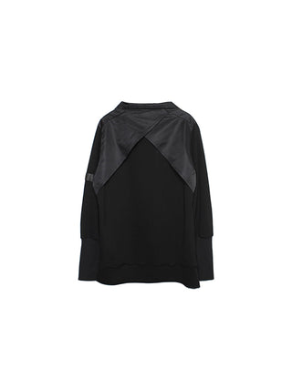 Grailed techwear
