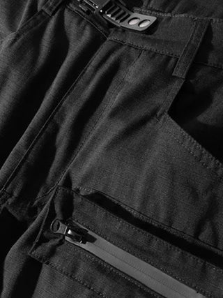 Hose blackhat
