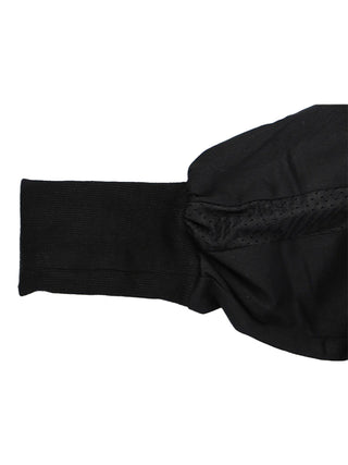 Ninja hose