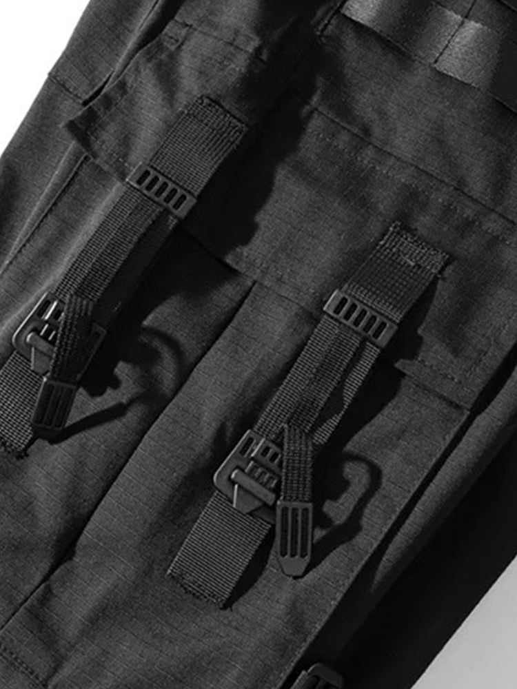 Hose blackhat