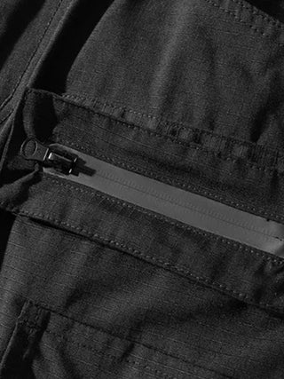 Hose blackhat