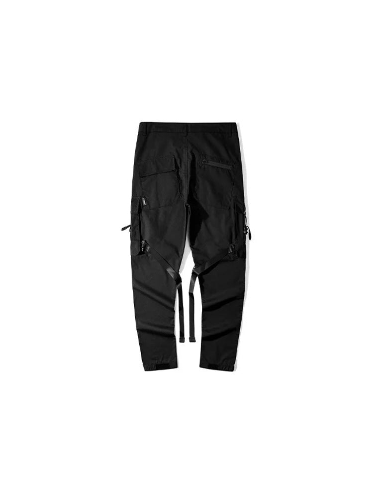 Pantalon blackhat