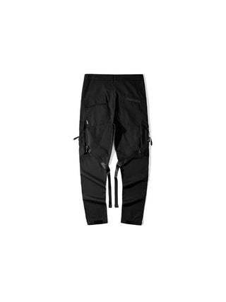 Hose blackhat