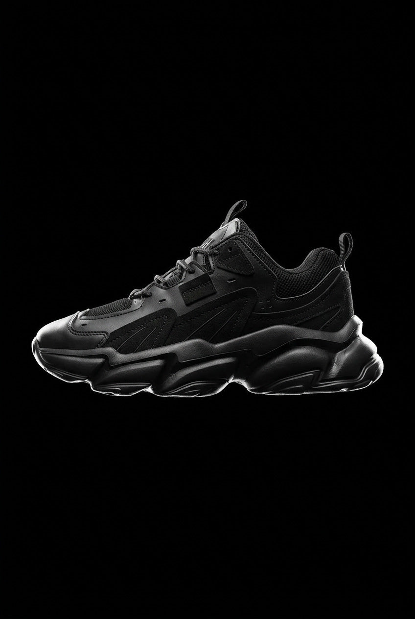 Zukünftige sneaker