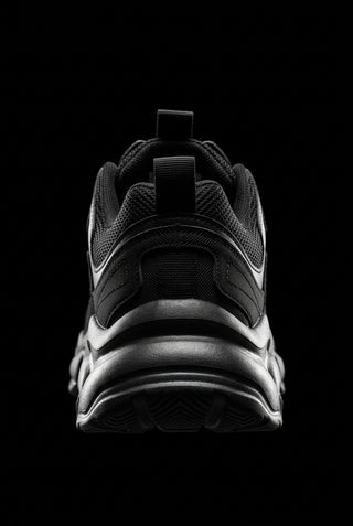Zukünftige sneaker