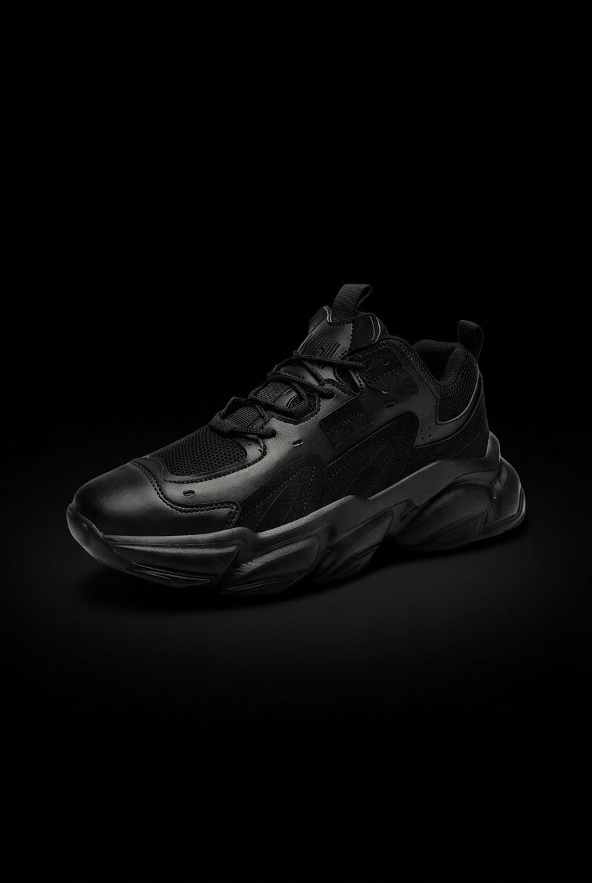 Zukünftige sneaker
