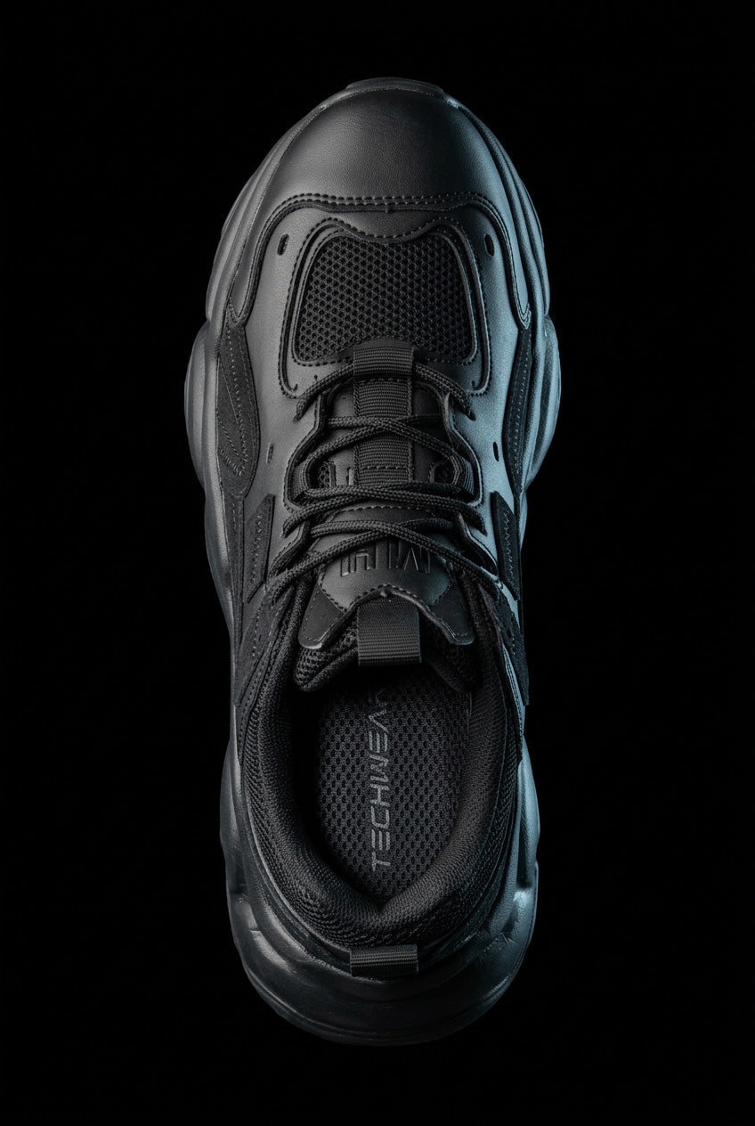 Zukünftige sneaker