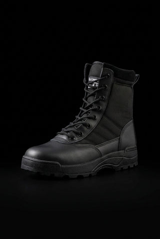 Militärstiefel herren