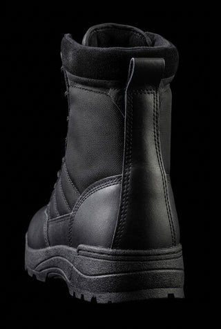 Militärstiefel herren