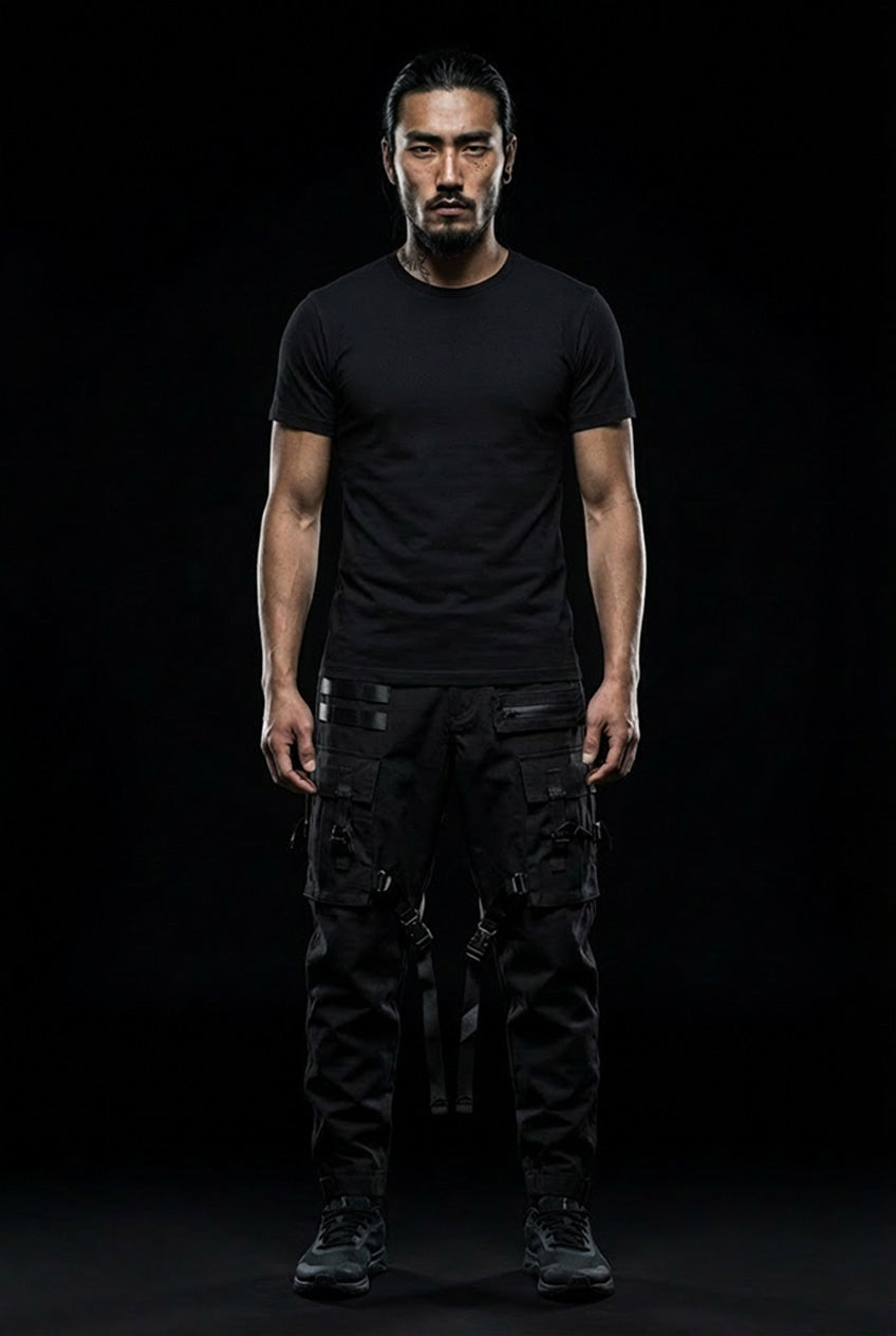 Hose blackhat